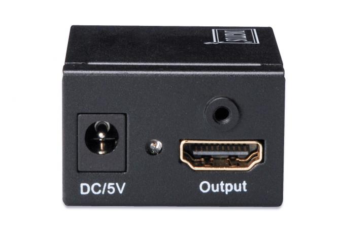 DIGITUS DS-55901