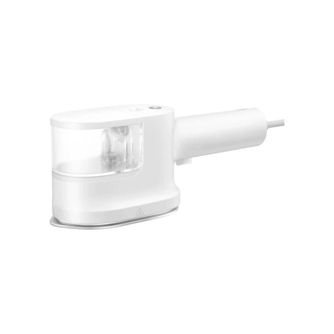 Xiaomi Handheld Steam Iron