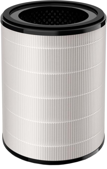 Philips FY2180/30