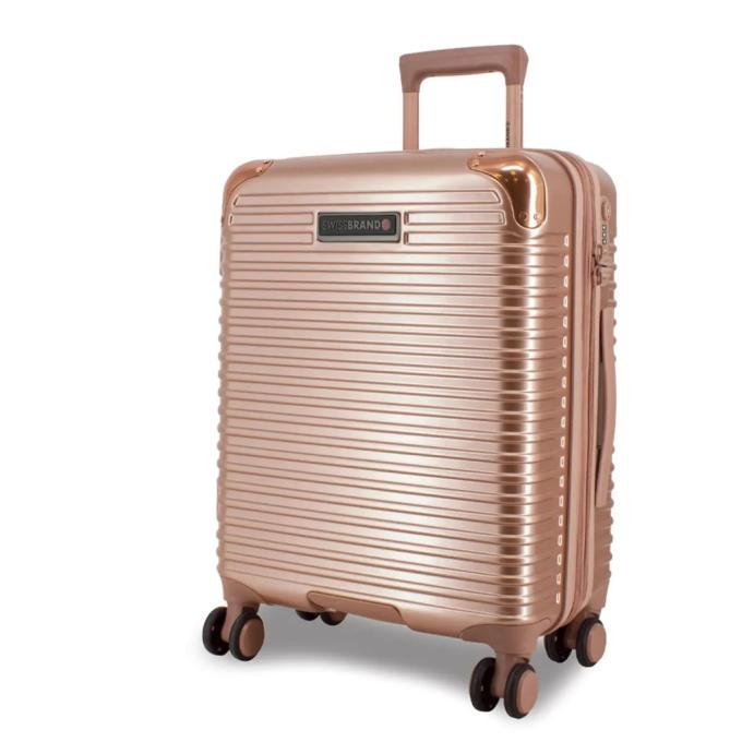 Swissbrand DAS302561