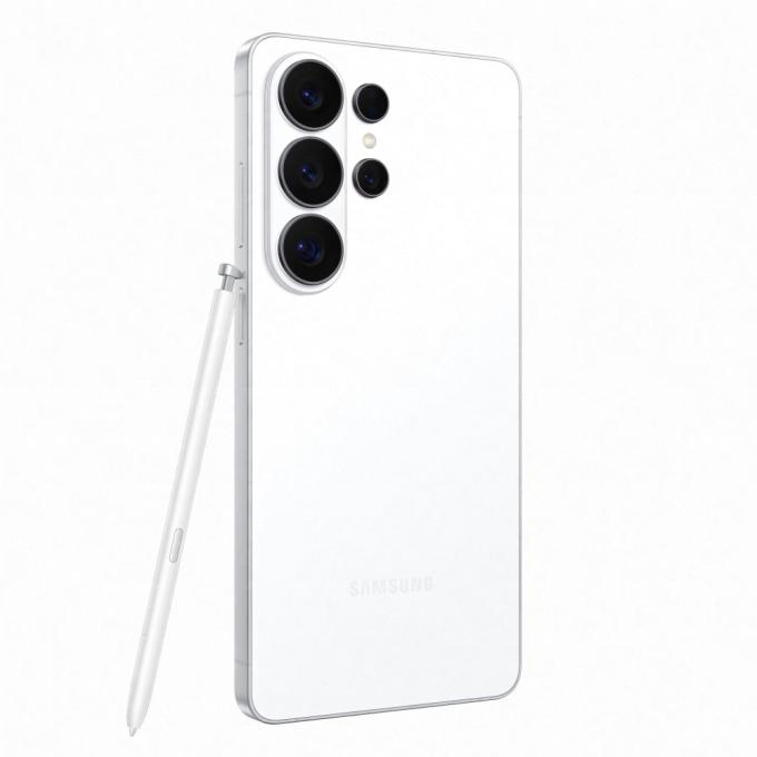 Samsung SM-S948BZWGEUC