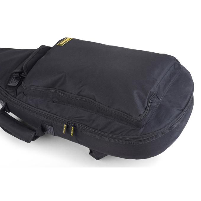 RockBag RB 20515 B/PLUS