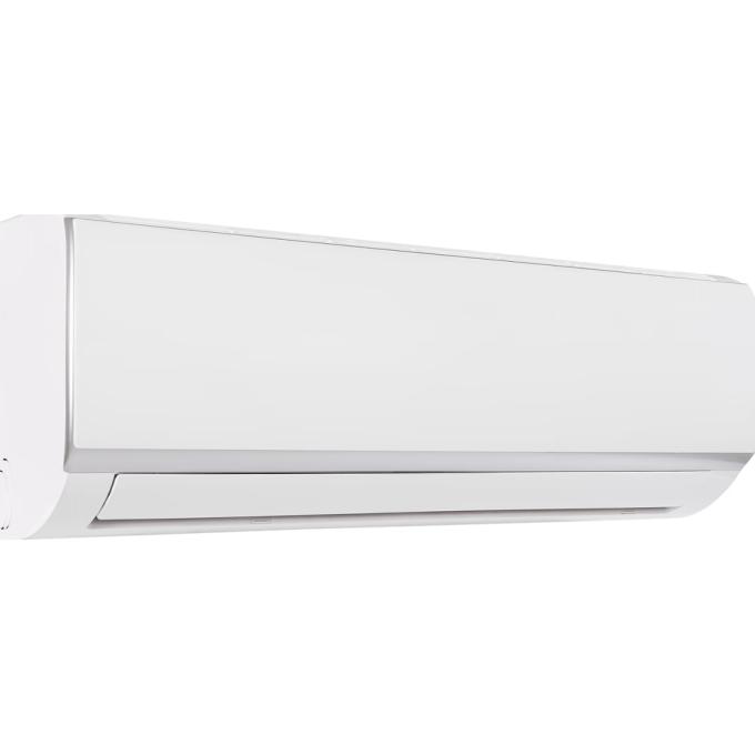 Midea AF8-12N8C2E-I/AF8-12N8C2E-O