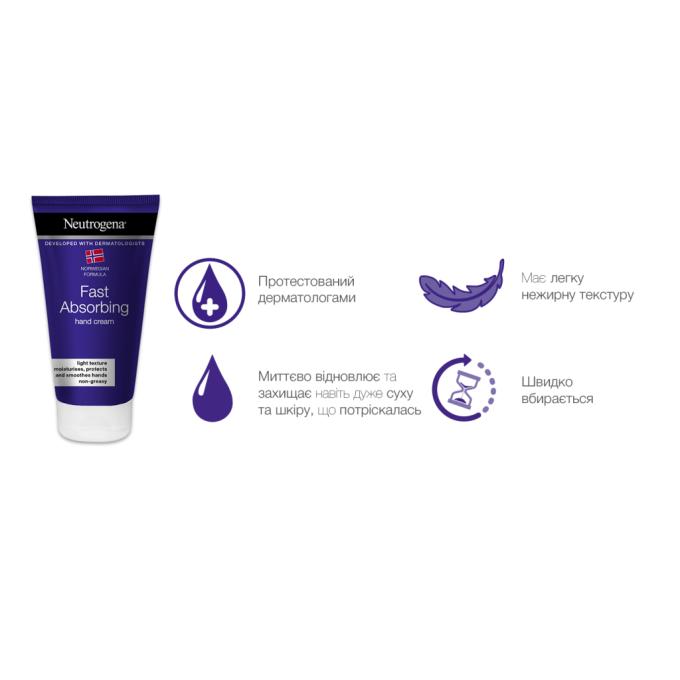 Neutrogena 3574661133959/3574660239829