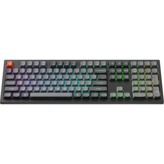 Keychron K10M-H4-UA