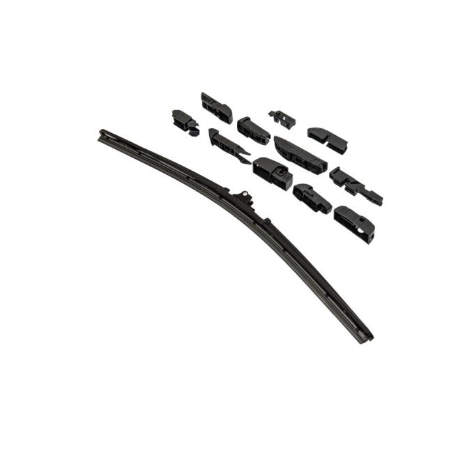 Zollex 4097848