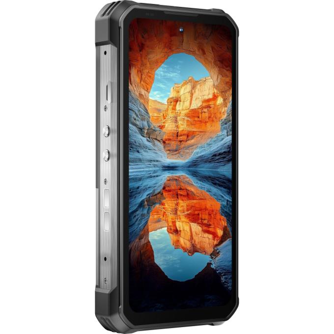Oukitel 6931940792769