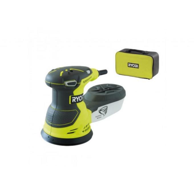 Ryobi 5133001142