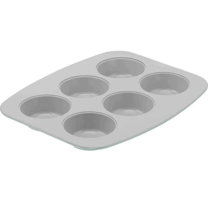 TEFAL J1755604