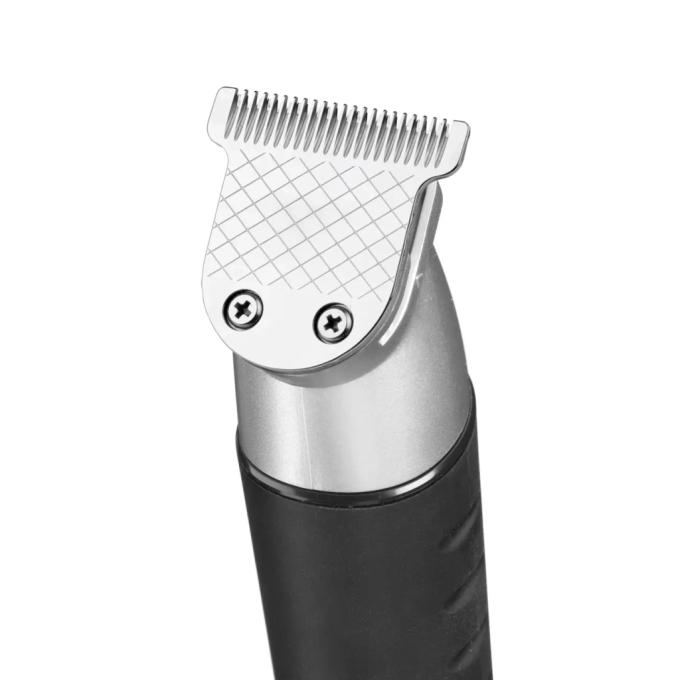 Babyliss MT812E