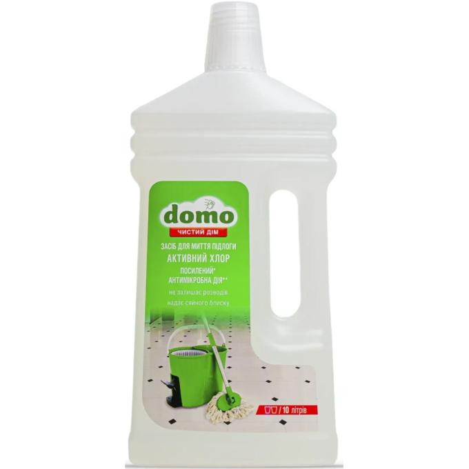 Domo 4820269320116