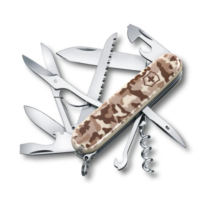 Victorinox 1.3713.941