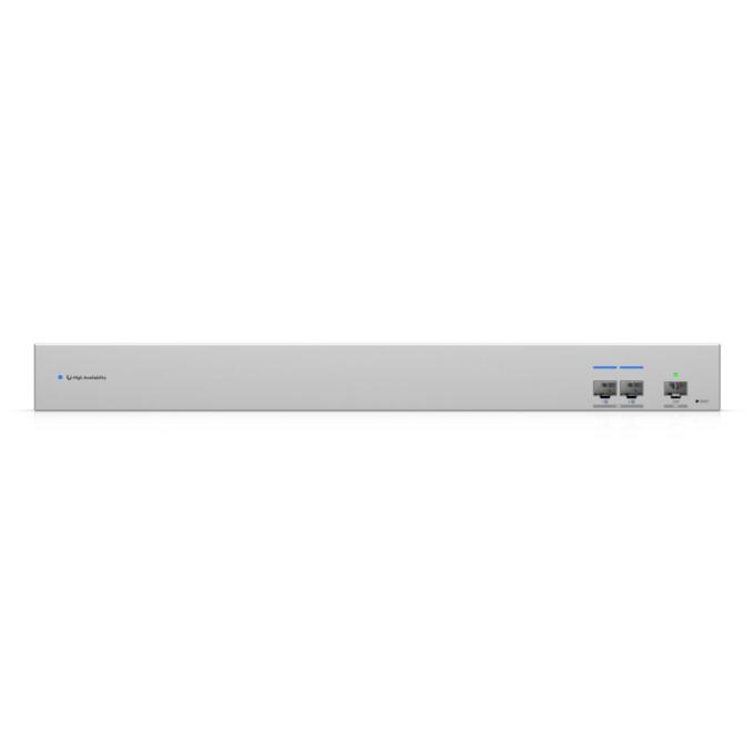 Ubiquiti USW-WAN
