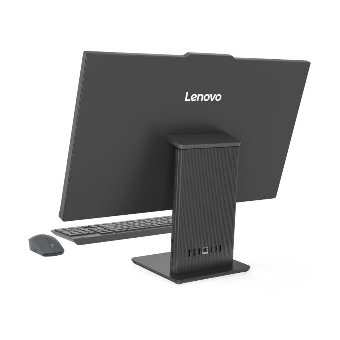 Lenovo F0HM006YUO