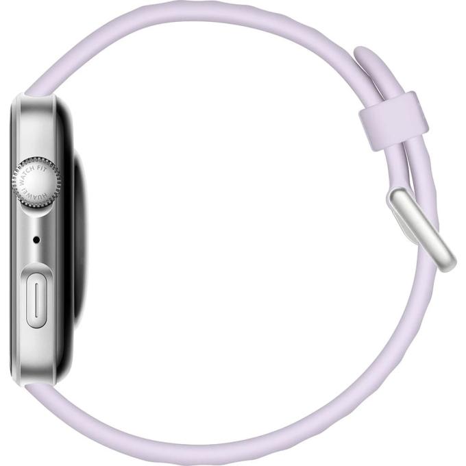 Huawei 55020EYM