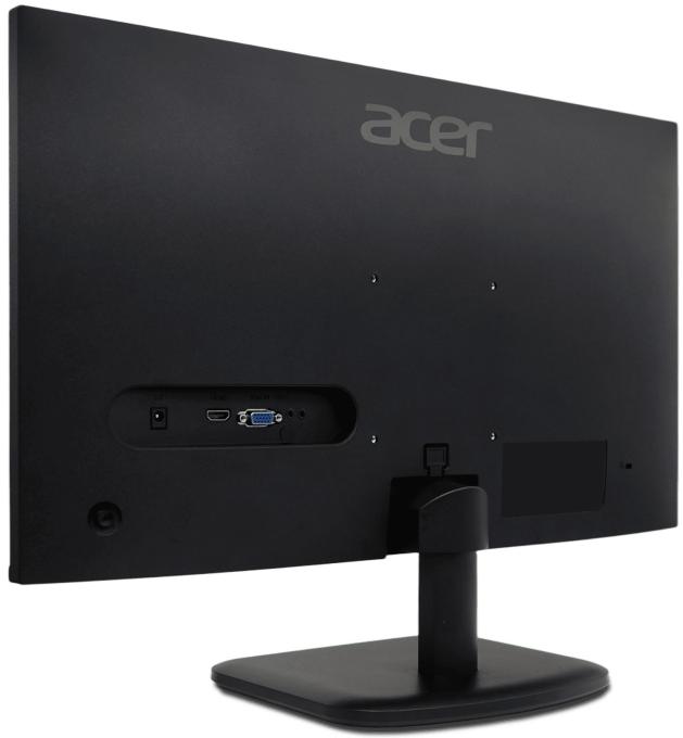 Acer UM.HE1EE.G01