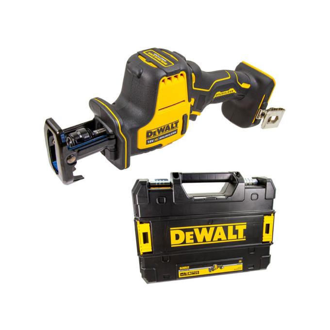 DeWALT DCS369NT