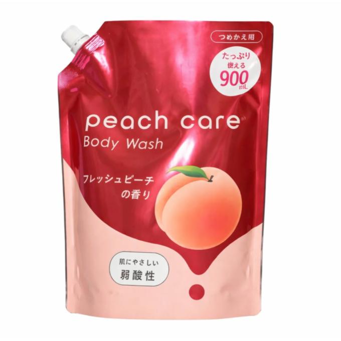 Rocket Soap 4571113802028