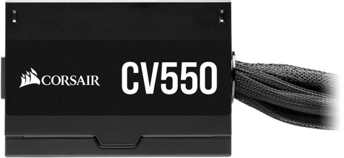 Corsair CP-9020210-EU