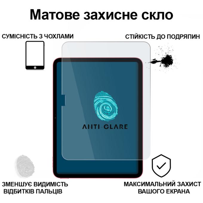 BeCover 713704