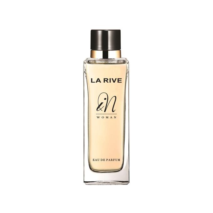 La Rive 5901832060130