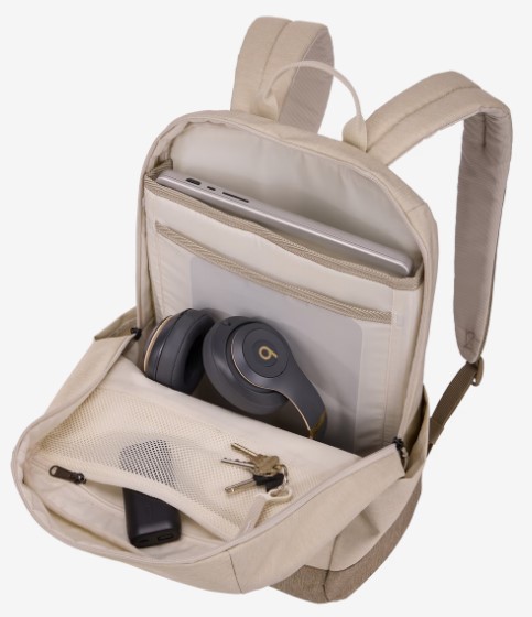 Thule 3205096