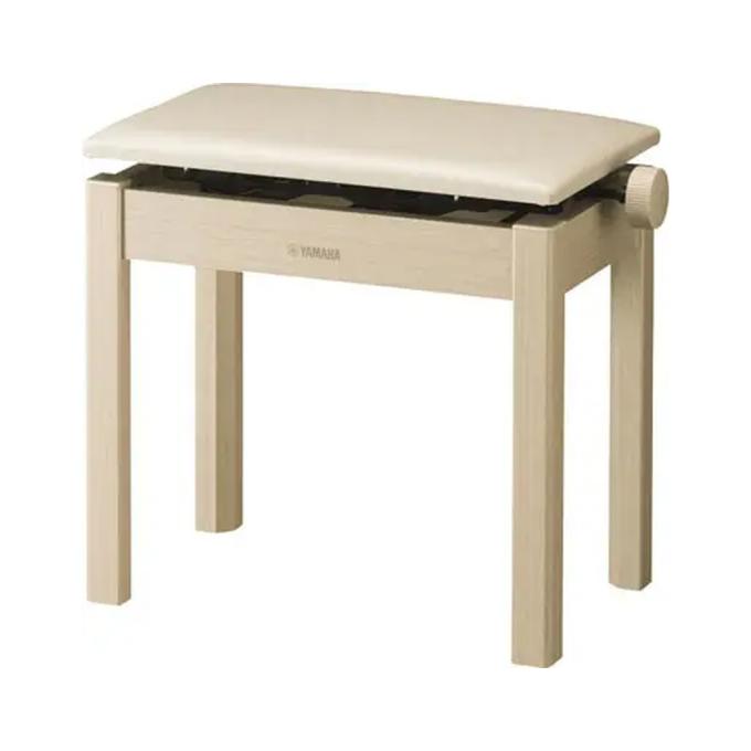 Yamaha BC-205 White Ash