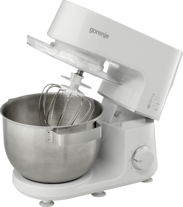 Gorenje 742293
