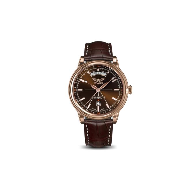 Aviator V.3.20.2.226.4