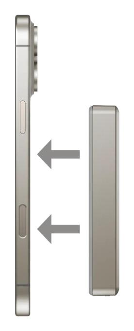 Momax IP137L1