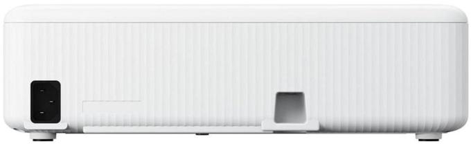 EPSON V11HA86040