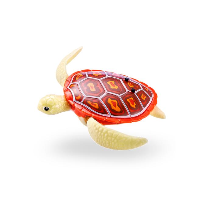 Pets & Robo Alive 7192UQ1-3