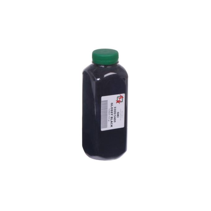 AHK 1501680