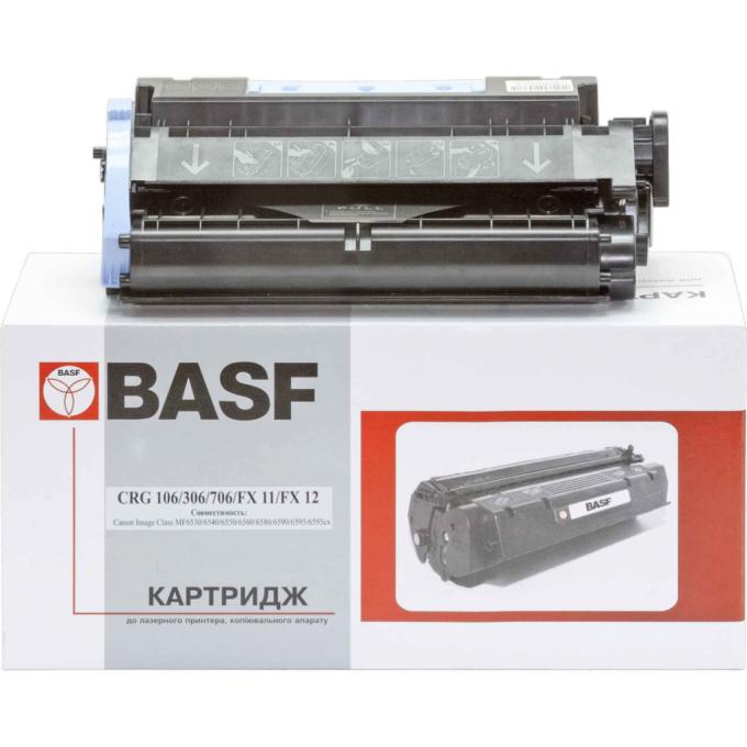 BASF KT-706-0264B002