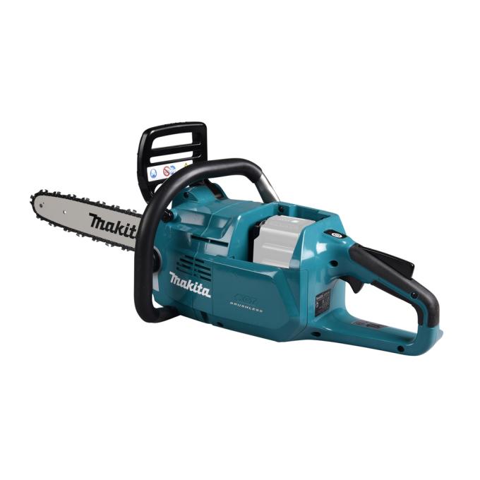 Makita UC016GZ