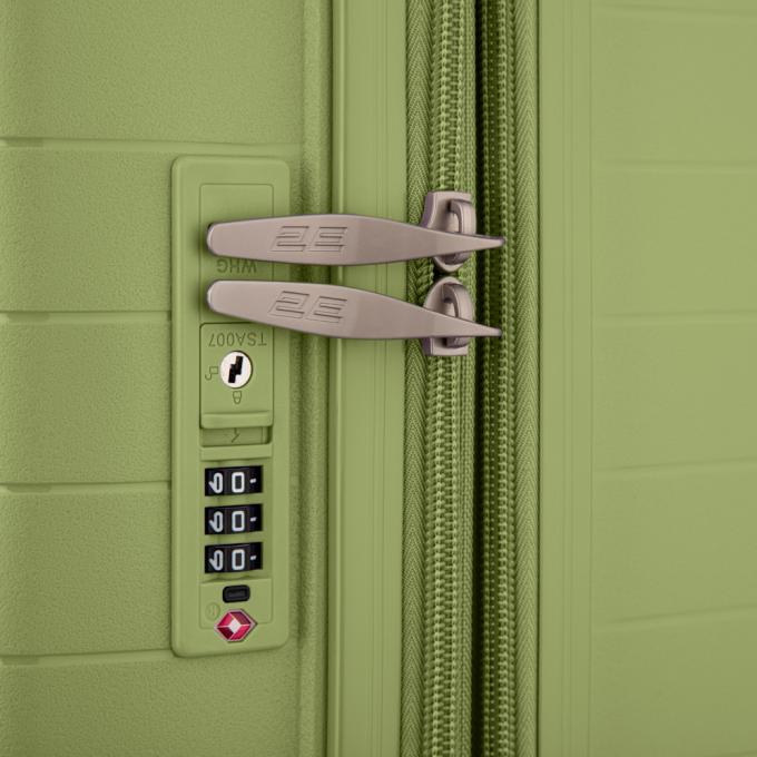 2E 2E-SPP-AERO-SET2-MG