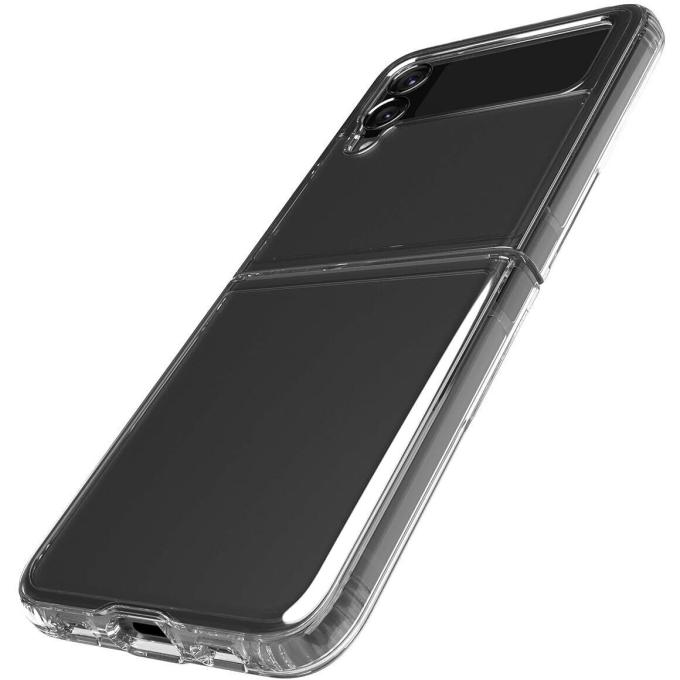 Tech21 T21-9061