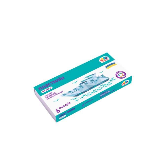 ГАММА'UA 4820219217084