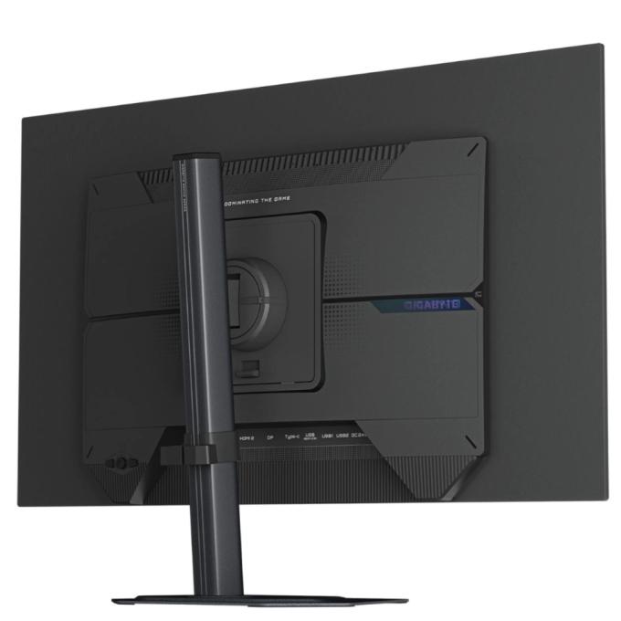 GIGABYTE MO27Q28G EK