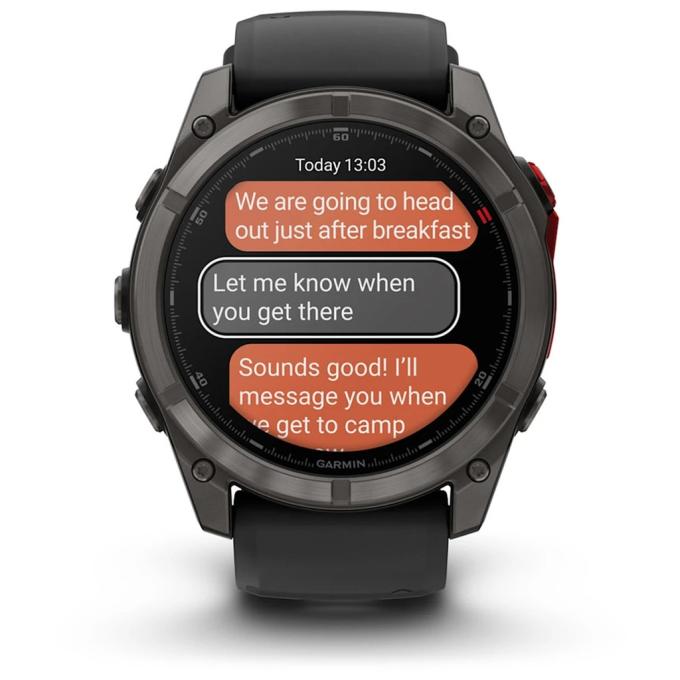 Garmin 010-03380-05