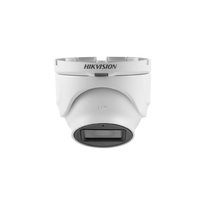Hikvision DS-2CE76D0T-ITMFS (2.8)