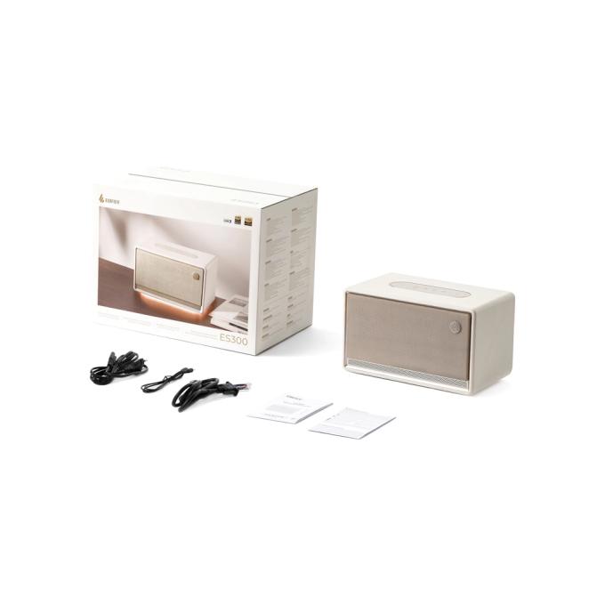 Edifier ES300Ivory