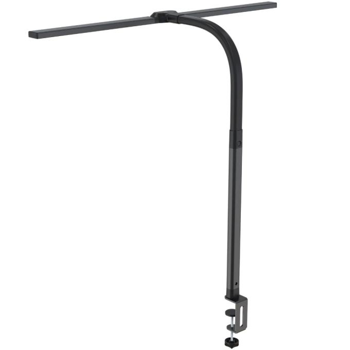 OfficePro SL210B