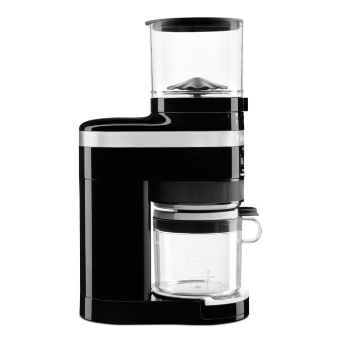 KitchenAid 5KCG8433EOB