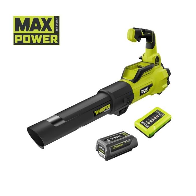 Ryobi 5133005418