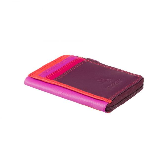 Visconti RB110 PLUM M