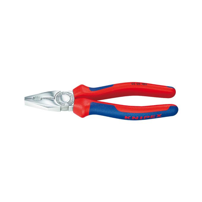 KNIPEX 03 05 180