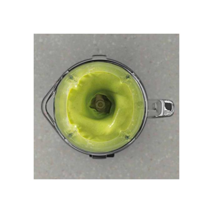 ELECTROLUX E6TB1-6ST