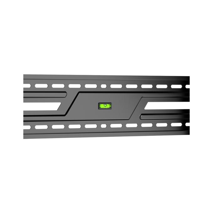 Brateck KL38-69T