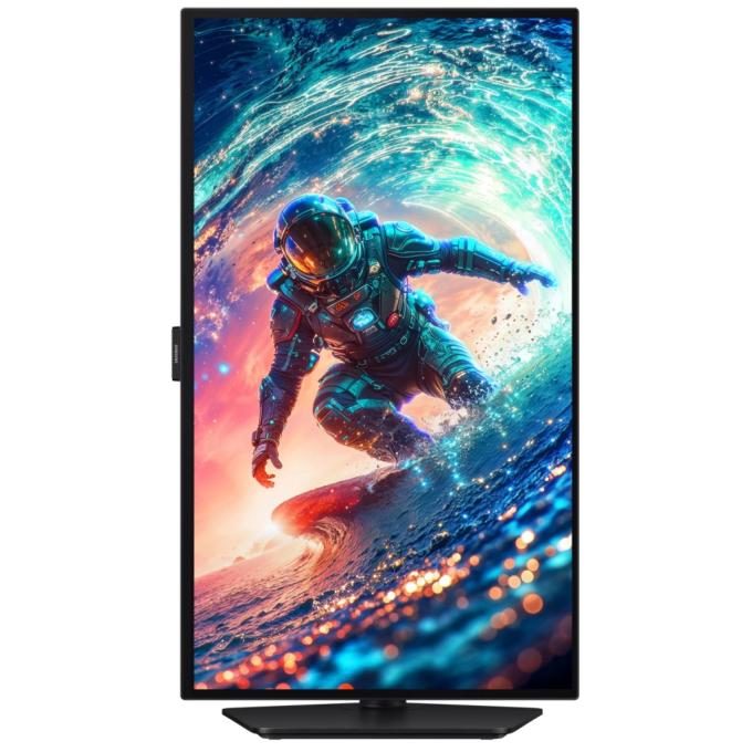 Samsung LS27HG610SIXUA